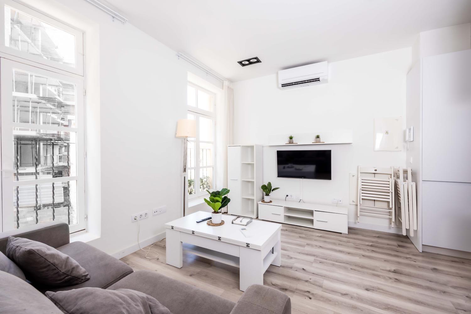 Apartamentos Turisticos Gran Via By Cartagenaspain Buitenkant foto